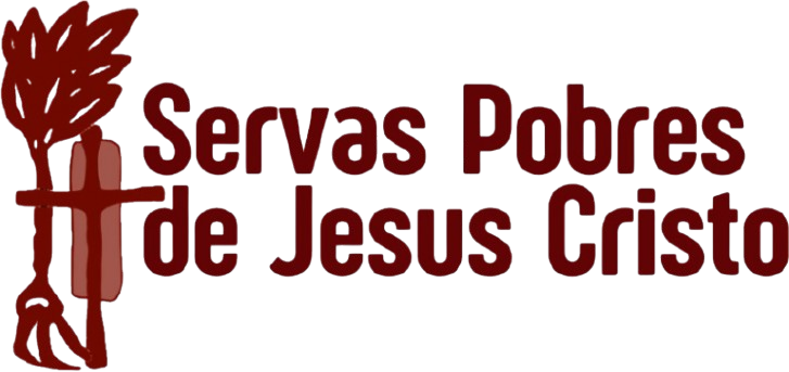 WhatsApp_Image_2025-08-20_at_15.21.50__1_-removebg-preview