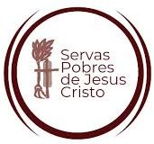 Servas Pobres de Jesus Cristo