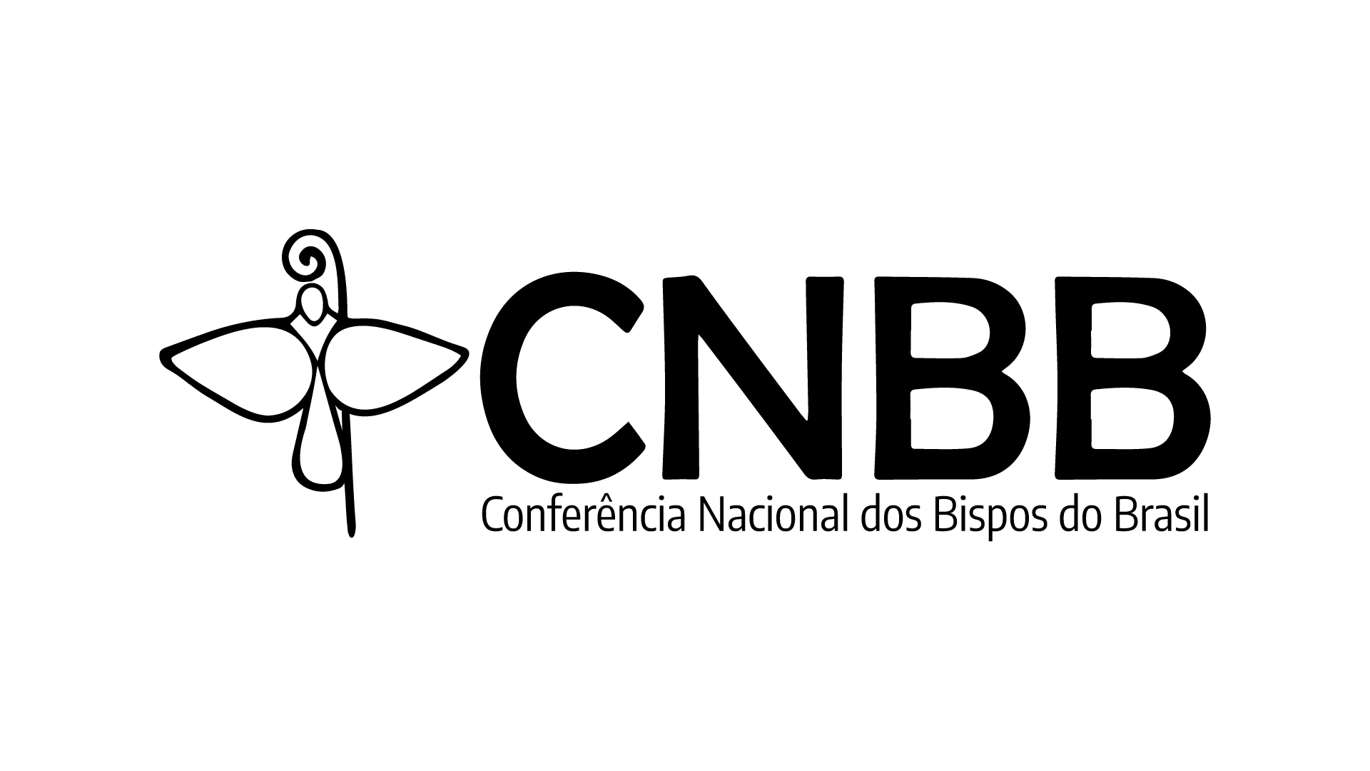 Logo-CNBB-Horizontal-Positivo_PNG