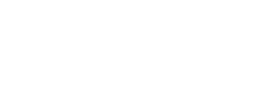 Grupo aRede
