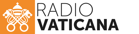 radio-vaticana-shoulder