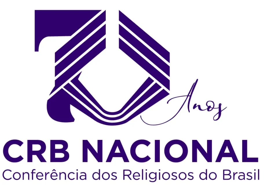 Imagem-do-WhatsApp-de-2023-06-05-as-18.09.44